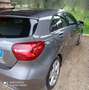 Mercedes-Benz A 200 A 200 d Sport auto my16 Grigio - thumbnail 7