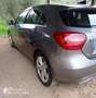 Mercedes-Benz A 200 A 200 d Sport auto my16 Grigio - thumbnail 9