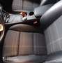 Mercedes-Benz A 200 A 200 d Sport auto my16 Grigio - thumbnail 4