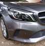 Mercedes-Benz A 200 A 200 d Sport auto my16 Grigio - thumbnail 1