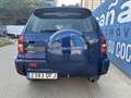 Toyota RAV 4 1.8 Luna Azul - thumbnail 14
