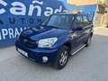 Toyota RAV 4 1.8 Luna Azul - thumbnail 6