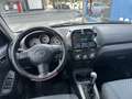 Toyota RAV 4 1.8 Luna Azul - thumbnail 18