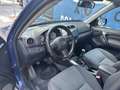 Toyota RAV 4 1.8 Luna Azul - thumbnail 16