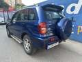 Toyota RAV 4 1.8 Luna Azul - thumbnail 10