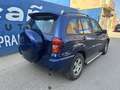 Toyota RAV 4 1.8 Luna Azul - thumbnail 4