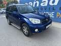 Toyota RAV 4 1.8 Luna Azul - thumbnail 1