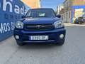 Toyota RAV 4 1.8 Luna Azul - thumbnail 12