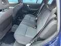 Toyota RAV 4 1.8 Luna Azul - thumbnail 19