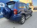 Toyota RAV 4 1.8 Luna Azul - thumbnail 5