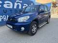 Toyota RAV 4 1.8 Luna Azul - thumbnail 7
