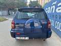 Toyota RAV 4 1.8 Luna Azul - thumbnail 13