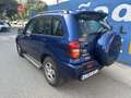 Toyota RAV 4 1.8 Luna Azul - thumbnail 9