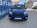 Toyota RAV 4 1.8 Luna Azul - thumbnail 11
