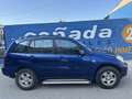 Toyota RAV 4 1.8 Luna Azul - thumbnail 3