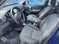 Toyota RAV 4 1.8 Luna Azul - thumbnail 15