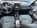 Toyota RAV 4 1.8 Luna Azul - thumbnail 17