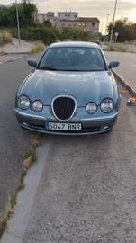 V6 3.0 Executive Aut.