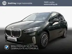 Bmw 225 225e xDrive Active Tourer Aut. Luxury Line