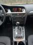 Audi A4 Avant 1.8 TFSI |AUTOMAAT | 12MND GARANTIE | NAVI | Schwarz - thumbnail 23