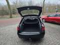 Audi A4 Avant 1.8 TFSI |AUTOMAAT | 12MND GARANTIE | NAVI | Schwarz - thumbnail 7