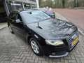 Audi A4 Avant 1.8 TFSI |AUTOMAAT | 12MND GARANTIE | NAVI | Schwarz - thumbnail 3