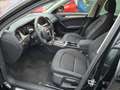 Audi A4 Avant 1.8 TFSI |AUTOMAAT | 12MND GARANTIE | NAVI | Schwarz - thumbnail 18