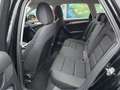 Audi A4 Avant 1.8 TFSI |AUTOMAAT | 12MND GARANTIE | NAVI | Schwarz - thumbnail 17
