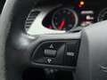 Audi A4 Avant 1.8 TFSI |AUTOMAAT | 12MND GARANTIE | NAVI | Schwarz - thumbnail 30