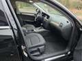 Audi A4 Avant 1.8 TFSI |AUTOMAAT | 12MND GARANTIE | NAVI | Schwarz - thumbnail 15