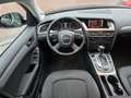 Audi A4 Avant 1.8 TFSI |AUTOMAAT | 12MND GARANTIE | NAVI | Schwarz - thumbnail 21