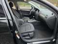Audi A4 Avant 1.8 TFSI |AUTOMAAT | 12MND GARANTIE | NAVI | Schwarz - thumbnail 19