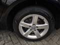 Audi A4 Avant 1.8 TFSI |AUTOMAAT | 12MND GARANTIE | NAVI | Schwarz - thumbnail 13