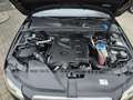 Audi A4 Avant 1.8 TFSI |AUTOMAAT | 12MND GARANTIE | NAVI | Schwarz - thumbnail 32