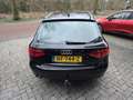 Audi A4 Avant 1.8 TFSI |AUTOMAAT | 12MND GARANTIE | NAVI | Schwarz - thumbnail 6