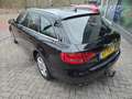 Audi A4 Avant 1.8 TFSI |AUTOMAAT | 12MND GARANTIE | NAVI | Schwarz - thumbnail 8