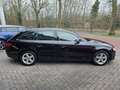 Audi A4 Avant 1.8 TFSI |AUTOMAAT | 12MND GARANTIE | NAVI | Schwarz - thumbnail 4