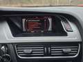 Audi A4 Avant 1.8 TFSI |AUTOMAAT | 12MND GARANTIE | NAVI | Schwarz - thumbnail 27