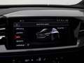Audi Q4 e-tron S edition 45 82 kWh 210 kW / 286 PK Zwart - thumbnail 19