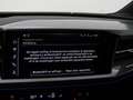 Audi Q4 e-tron S edition 45 82 kWh 210 kW / 286 PK Zwart - thumbnail 17