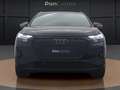 Audi Q4 e-tron S edition 45 82 kWh 210 kW / 286 PK Zwart - thumbnail 5