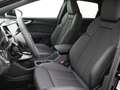 Audi Q4 e-tron S edition 45 82 kWh 210 kW / 286 PK Zwart - thumbnail 7
