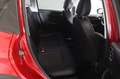 Peugeot 2008 GT-Line~SZH~Tempomat~Navi~Kamera Rojo - thumbnail 19