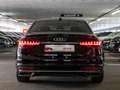 Audi A4 Limousine 35 TFSI advanced ACC Leder Kamera Schwarz - thumbnail 5