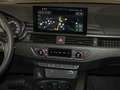 Audi A4 Limousine 35 TFSI advanced ACC Leder Kamera Schwarz - thumbnail 12