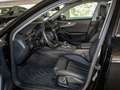 Audi A4 Limousine 35 TFSI advanced ACC Leder Kamera Schwarz - thumbnail 14