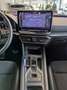 CUPRA Leon 1.5 eTSI Intelligent-Dynamic-Edge-Pake Cam Schwarz - thumbnail 19