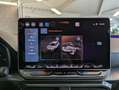 CUPRA Leon 1.5 eTSI Intelligent-Dynamic-Edge-Pake Cam Schwarz - thumbnail 26