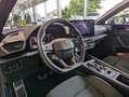 CUPRA Leon 1.5 eTSI Intelligent-Dynamic-Edge-Pake Cam Schwarz - thumbnail 20