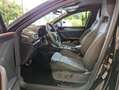 CUPRA Leon 1.5 eTSI Intelligent-Dynamic-Edge-Pake Cam Schwarz - thumbnail 12